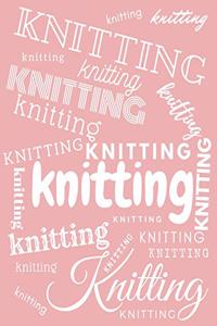 Knitting