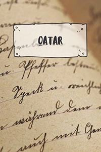 Qatar