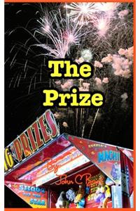 The Prize.