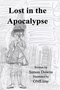 Lost in the Apocalypse: Introducing SD Downs