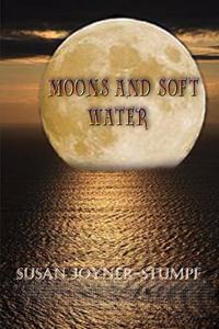 Moons and Soft Water