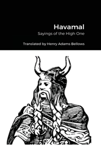 Havamal