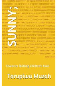 Sunny;