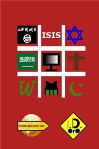 #ISIS (Edicion en español)