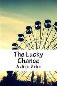 The Lucky Chance