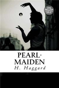 Pearl-Maiden