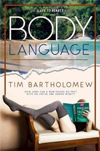 Body Language