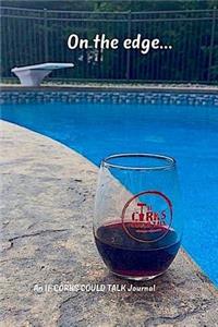 On the Edge