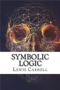 Symbolic Logic