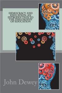 Democracy and Education