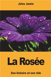 La Rosée