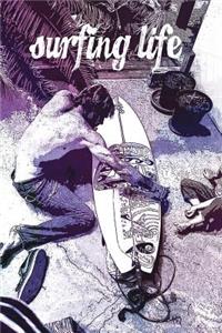 Surf Life
