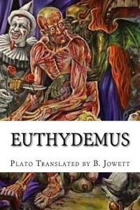 Euthydemus