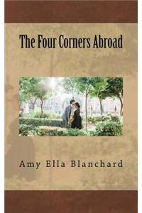 The Four Corners Abroad