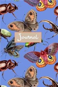 Journal
