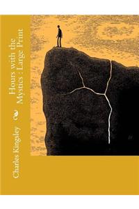 Hours with the Mystics