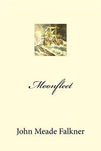 Moonfleet