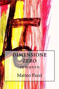 dimensione zero