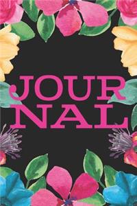 Journal