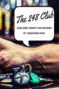 The 248 Club