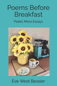 Poems Before Breakfast
