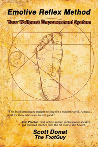 Emotive Reflex Method