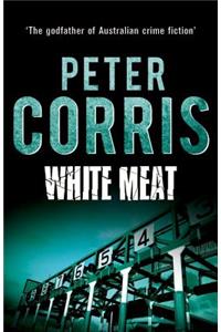 White Meat