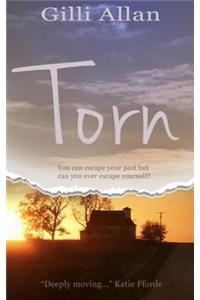 Torn