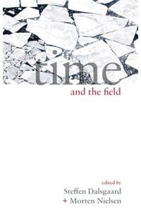 Time and the Field