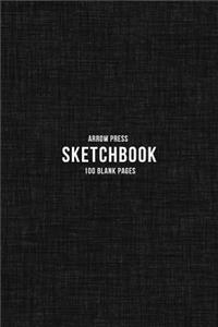 Sketchbook