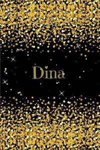 Dina