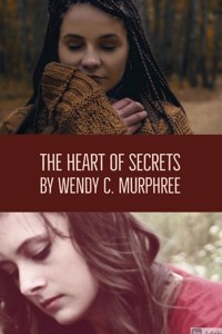 Hearts of Secrets