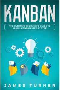 Kanban