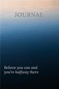 Journal