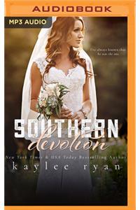 Southern Devotion