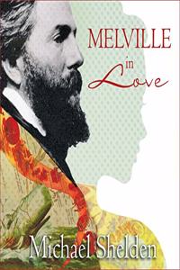 Melville in Love