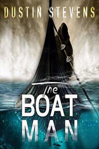 Boat Man