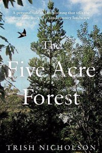 The Five Acre Forest