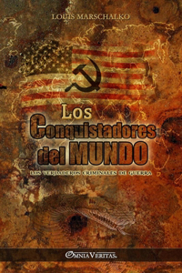 Conquistadores del Mundo