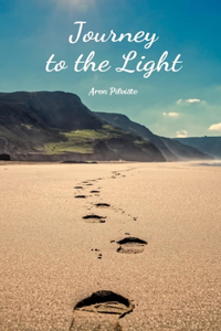 Journey to the Light