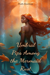 Umbral Pips Among the Mermaid Rust