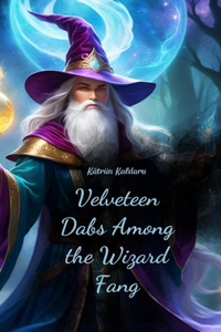 Velveteen Dabs Among the Wizard Fang