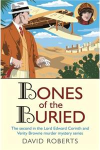 Bones of the Buried