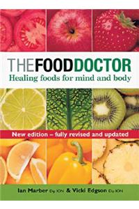 The Food Doctor - Fully Revised and Updated