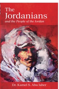 Jordanians