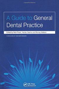 Guide to General Dental Practice