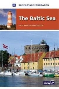 The Baltic Sea