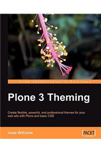 Plone 3 Theming