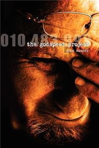 Godspeed Project