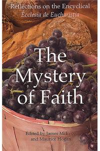 Mystery of Faith